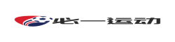 必一运动